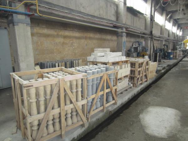 մանանա սթոուն քարեր manana stone stones